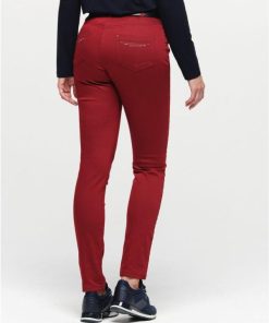 Threadnorth.shop6f8fd26b1c 2