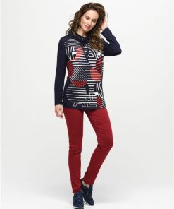 Threadnorth.shop6f8fd26b1c 3