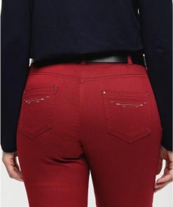 Threadnorth.shop6f8fd26b1c 5