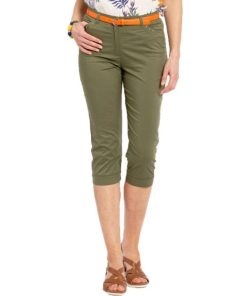 Threadnorth.shop6fce4aaecb 1