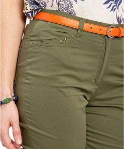 Threadnorth.shop6fce4aaecb 3