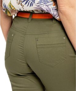 Threadnorth.shop6fce4aaecb 4