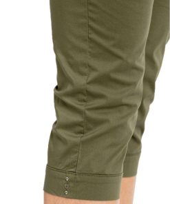 Threadnorth.shop6fce4aaecb 5