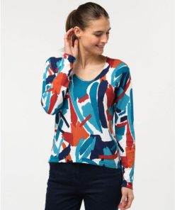 Threadnorth.shop7036fc6d1d 1