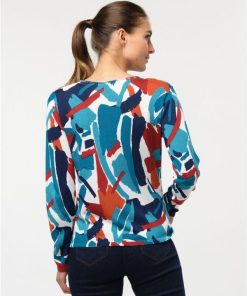 Threadnorth.shop7036fc6d1d 2