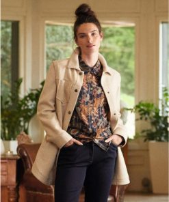 Threadnorth.shop7066e61b28 1