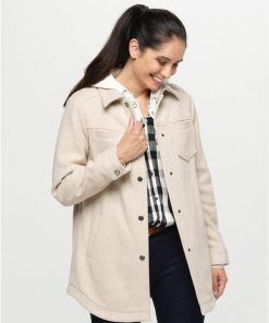 Threadnorth.shop7066e61b28 2