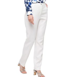 Threadnorth.shop71e7a7b20f 1