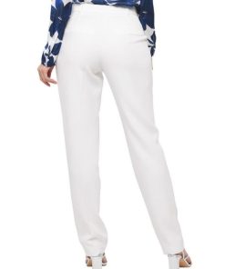 Threadnorth.shop71e7a7b20f 2