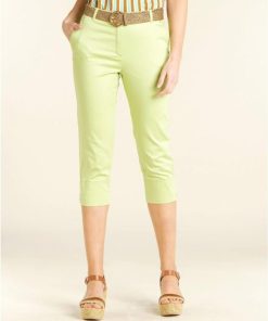 Threadnorth.shop72785ccf11 1