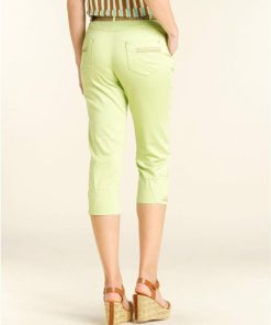 Threadnorth.shop72785ccf11 2