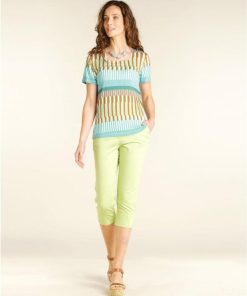 Threadnorth.shop72785ccf11 3