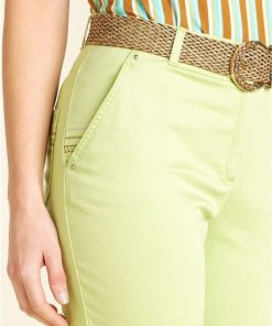 Threadnorth.shop72785ccf11 4