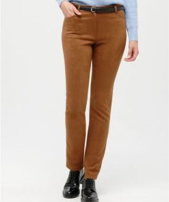 Threadnorth.shop7436e6ebbd 1