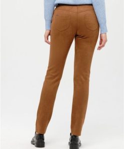 Threadnorth.shop7436e6ebbd 2