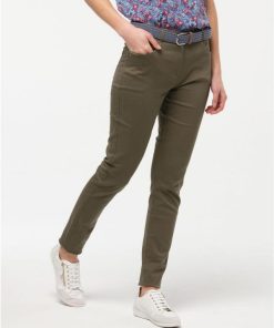 Threadnorth.shop74ac1af310 1