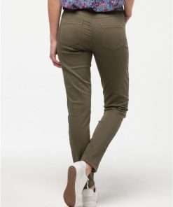 Threadnorth.shop74ac1af310 2