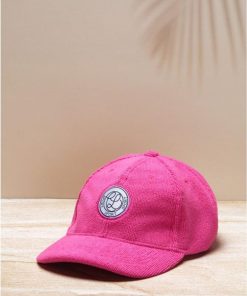 Threadnorth.shop769f0e3276 1