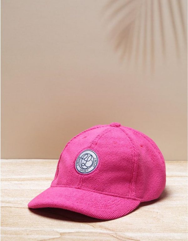 Threadnorth.shop769f0e3276 1