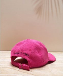 Threadnorth.shop769f0e3276 2