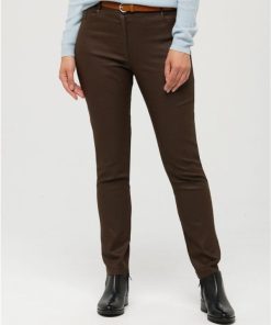 Threadnorth.shop76d144587a 1