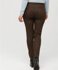 Threadnorth.shop76d144587a 2