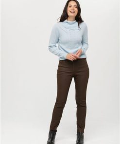 Threadnorth.shop76d144587a 3