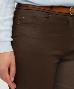 Threadnorth.shop76d144587a 4