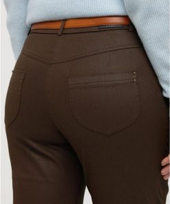 Threadnorth.shop76d144587a 5