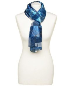 Threadnorth.shop7723d4ef6f 1