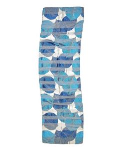 Threadnorth.shop7723d4ef6f 2