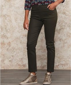 Threadnorth.shop77517223e0 1