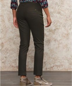 Threadnorth.shop77517223e0 2