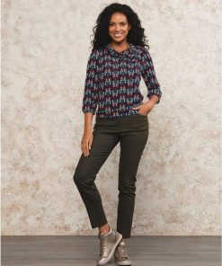 Threadnorth.shop77517223e0 3