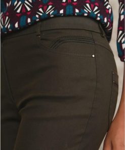 Threadnorth.shop77517223e0 4