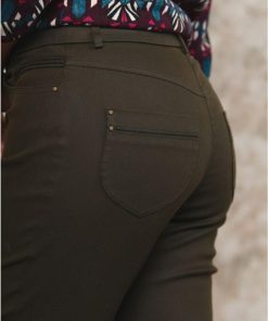 Threadnorth.shop77517223e0 5