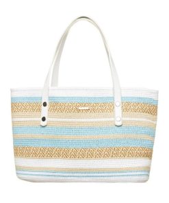 Threadnorth.shop776a3455ed 1