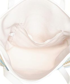 Threadnorth.shop776a3455ed 2