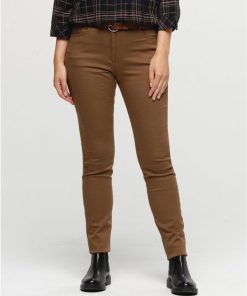 Threadnorth.shop78a4114e55 2