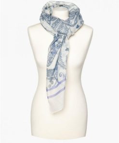 Threadnorth.shop78f8cce923 1