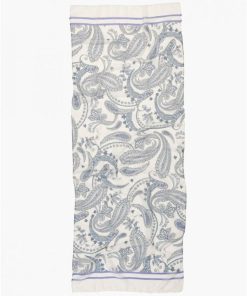 Threadnorth.shop78f8cce923 2