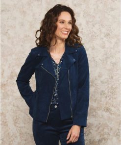 Threadnorth.shop79839acd6e 1