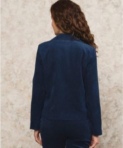 Threadnorth.shop79839acd6e 2