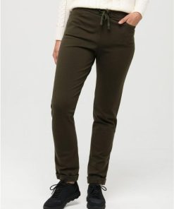 Threadnorth.shop798b5efbff 1