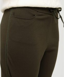 Threadnorth.shop798b5efbff 2