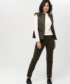 Threadnorth.shop798b5efbff 3