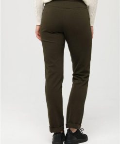 Threadnorth.shop798b5efbff 4