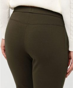 Threadnorth.shop798b5efbff 5