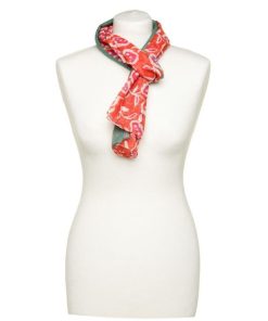 Threadnorth.shop7a07b3b6be 1