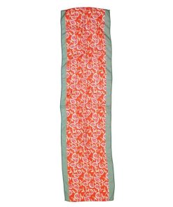 Threadnorth.shop7a07b3b6be 2